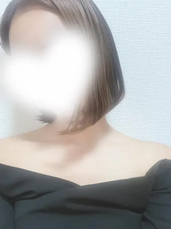 泉 かりん|大宮、船橋 メンズエステ | Diamond Rouge -ダイヤモンドルージュ-