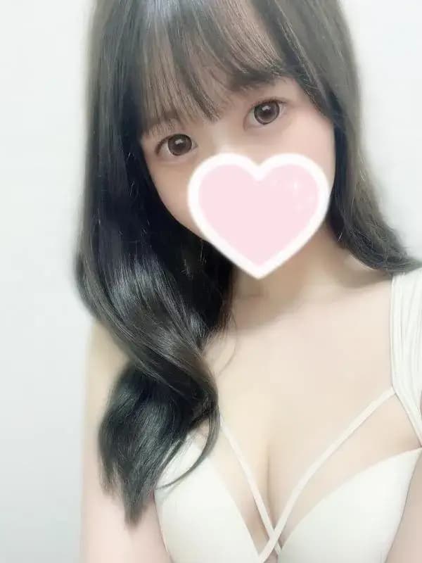 茜 まりか|大宮、船橋 メンズエステ | Diamond Rouge -ダイヤモンドルージュ-