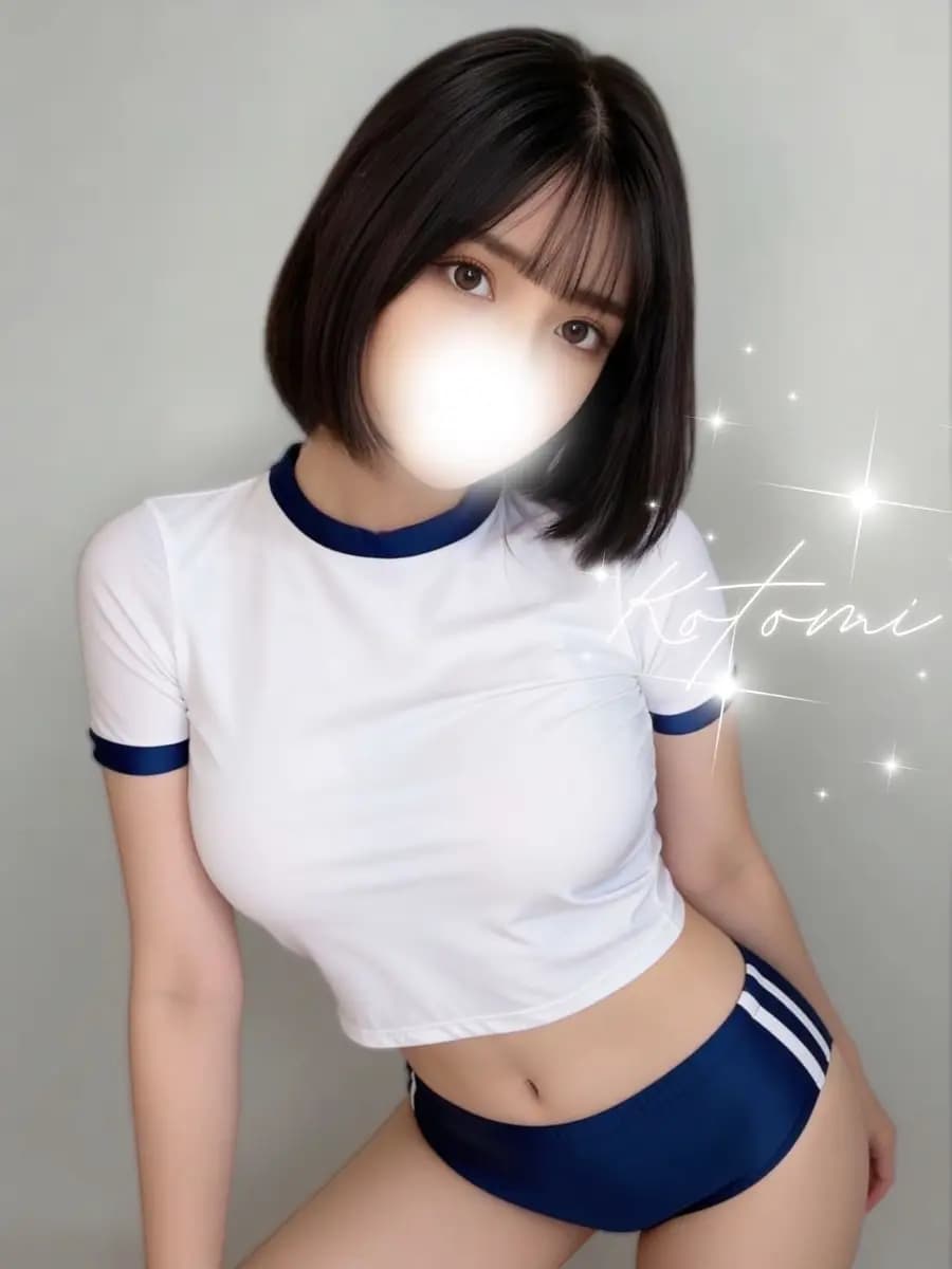 一条ことみプロフィール|東京 秋葉原メンズエステ『必殺アキバ娘〜秋葉原〜神田〜浅草橋~錦糸町』
