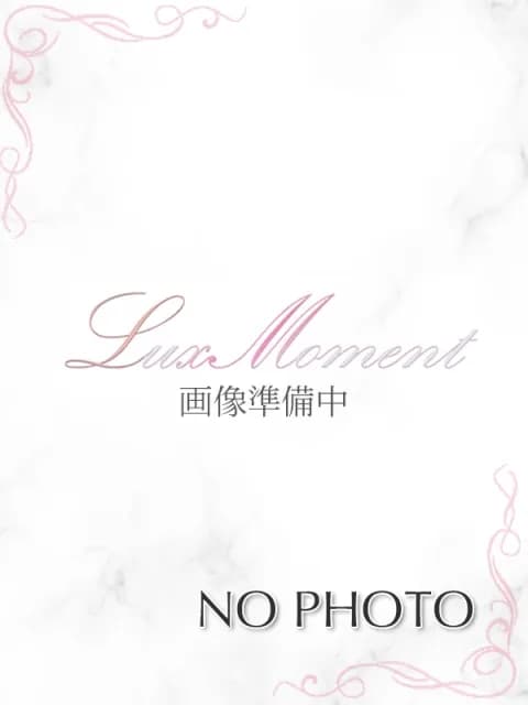 新人0522さんのプロフィール|赤羽・メンズエステ|Lux moment(ラグモーメント)