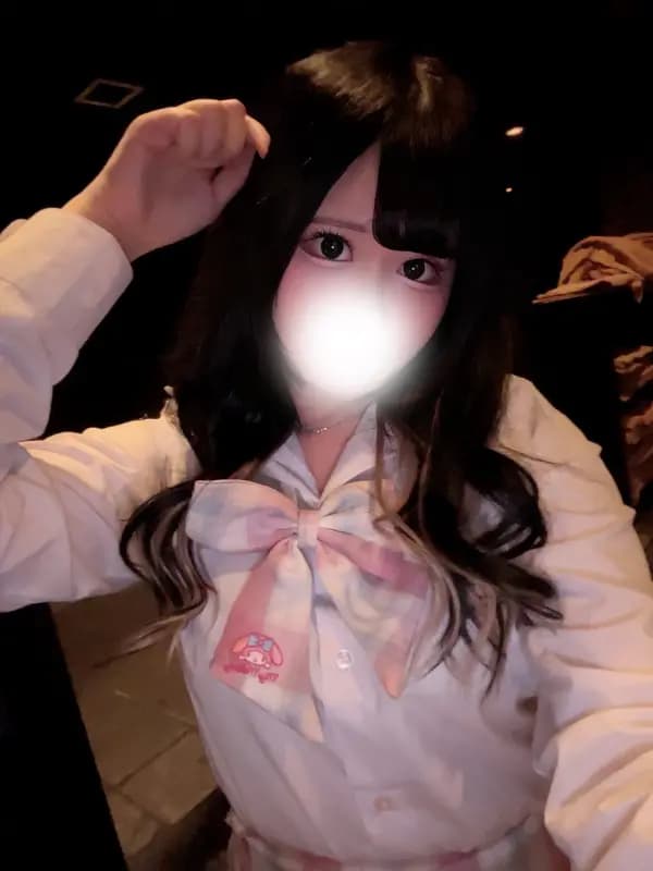 こはるさんのプロフィール|本八幡 メンズエステ|RedRibbon(レッドリボン)本八幡