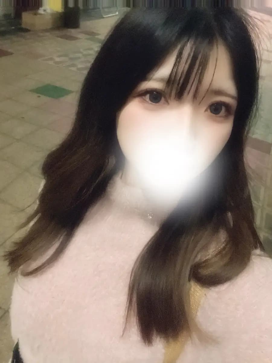 藤宮 かなめ | Diavoletto-ディアヴォレット-高崎店