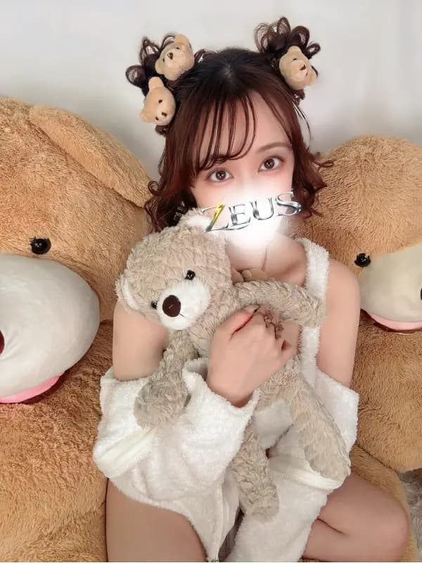 朝日 きせきさんのプロフィール|神話級の体験を、神レベルの価格で。|ZEUS(ゼウス)