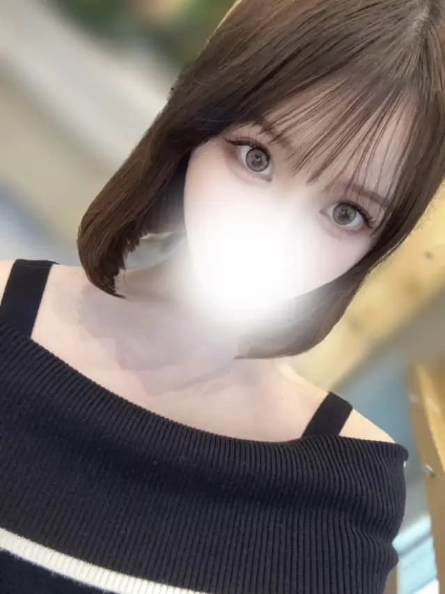 きら | セラピスト詳細 | 兵庫 姫路で人気の20代メンズエステ専門店 「Barbie Barbie」