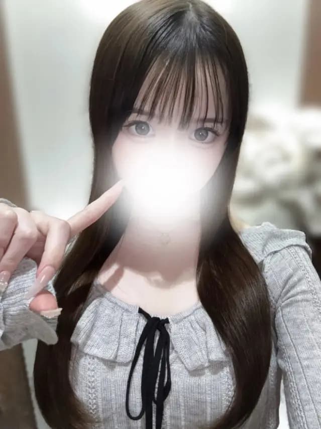 きら | セラピスト詳細 | 兵庫 姫路で人気の20代メンズエステ専門店 「Barbie Barbie」