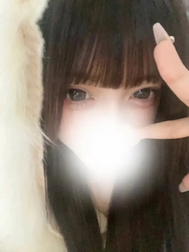 しずく | セラピスト詳細 | 兵庫 姫路で人気の20代メンズエステ専門店 「Barbie Barbie」