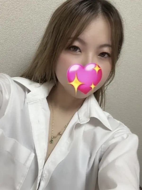 りんさんのプロフィール|新横浜shirt 〜シャツ~