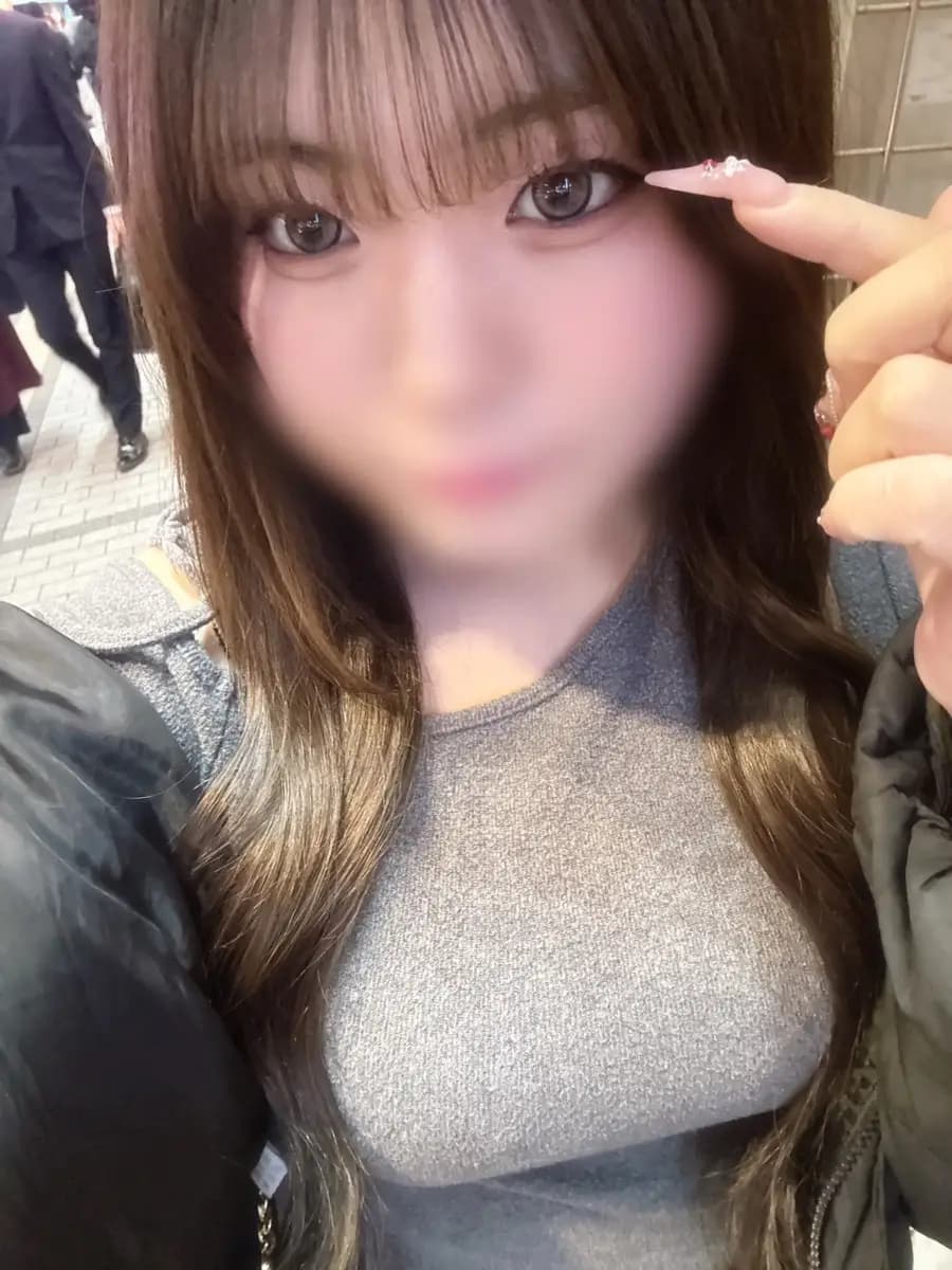 ねね プロフィール|北千住 メンズエステ 『アクルクス~★AcruX』