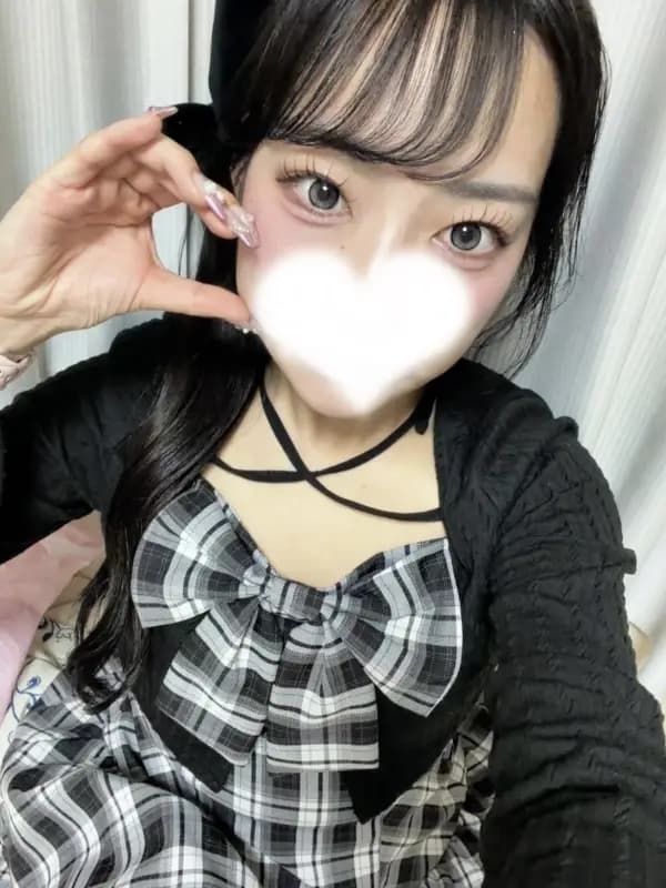しのさんのプロフィール|伊勢佐木長者町・関内メンズエステ|ピュアスパ