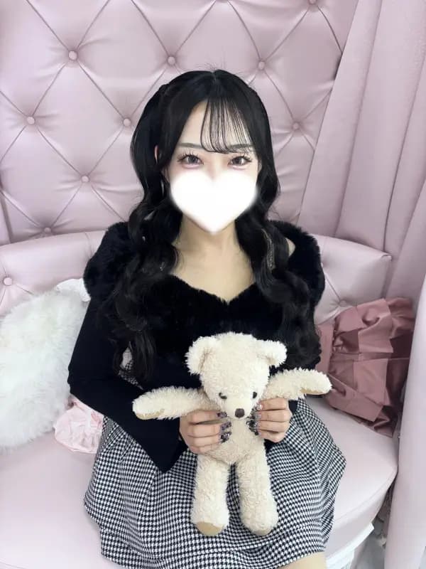 しのさんのプロフィール|伊勢佐木長者町・関内メンズエステ|ピュアスパ
