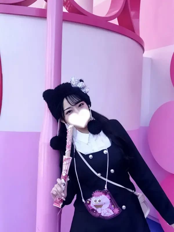 しのさんのプロフィール|伊勢佐木長者町・関内メンズエステ|ピュアスパ