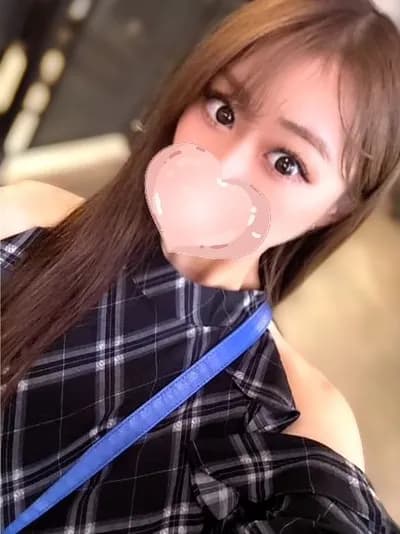 かずは【超ド級美女♡魔性の癒やし】 のプロフィール | Eden | 〜エデン〜