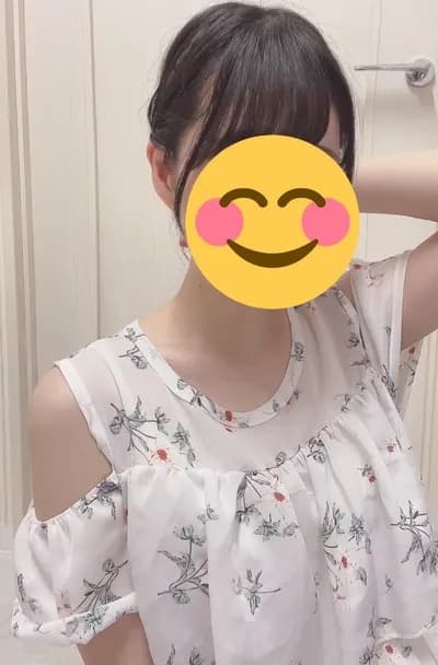 Bercer ベルセ | 米倉いちか のプロフィール | 大宮メンズエステ