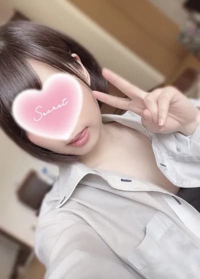 Bercer ベルセ | 米倉いちか のプロフィール | 大宮メンズエステ
