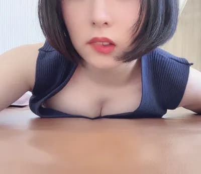 Bercer ベルセ | 米倉いちか のプロフィール | 大宮メンズエステ