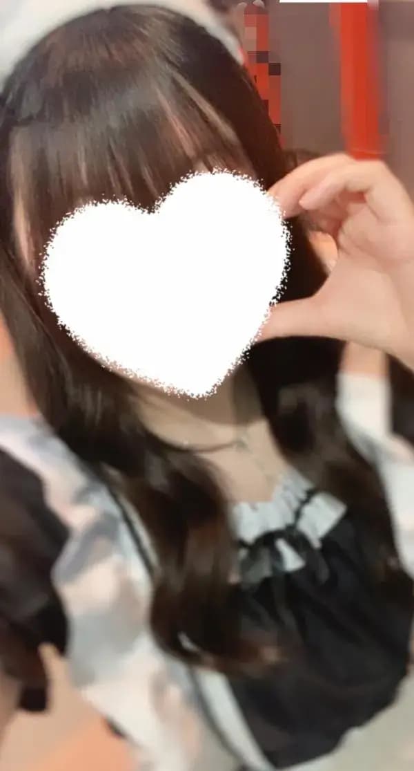 ねむ|大宮西口・春日部東口メンズエステ | キャットSPA