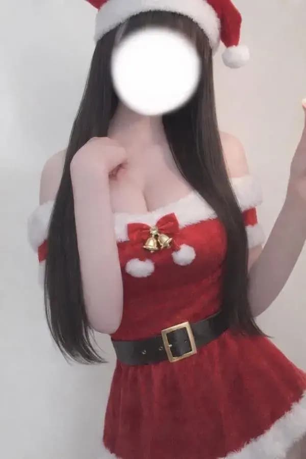 ひかり|大宮西口・春日部東口メンズエステ | キャットSPA