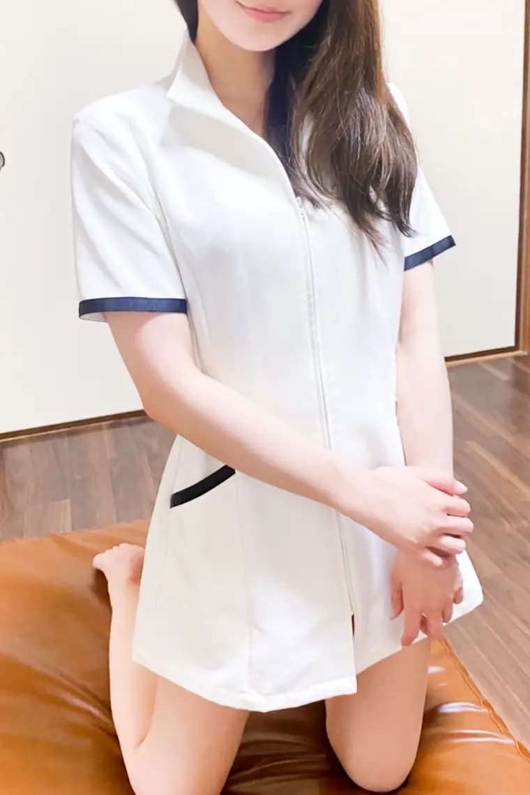 ふうか | ぼくのエステ