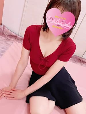 まりや|浦和メンズエステPink Lady -ピンクレディー -