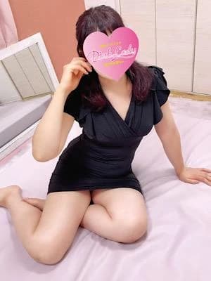 ちづる|浦和メンズエステPink Lady -ピンクレディー -