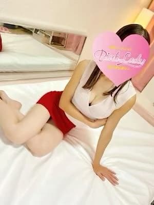 はる|浦和メンズエステPink Lady -ピンクレディー -