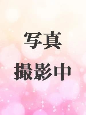 はる|浦和メンズエステPink Lady -ピンクレディー -