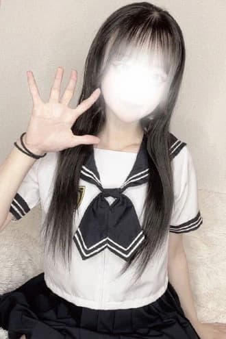 めあ|名古屋 メンズエステ 星降るスパ