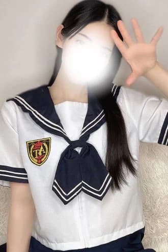 れいら|名古屋 メンズエステ 星降るスパ