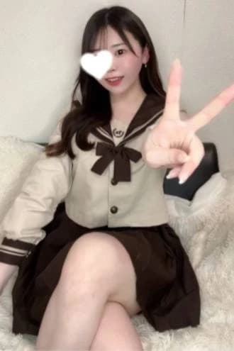 きいな|名古屋 メンズエステ 星降るスパ