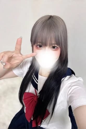 みるく|名古屋 メンズエステ 星降るスパ
