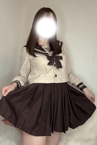 ほまれ|名古屋 メンズエステ 星降るスパ
