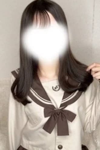 りさ|名古屋 メンズエステ 星降るスパ