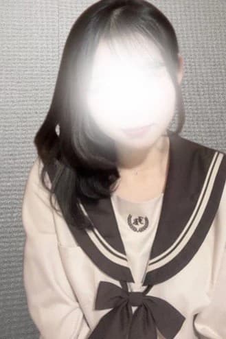 なぎ|名古屋 メンズエステ 星降るスパ