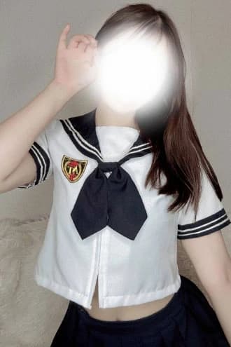 みおん|名古屋 メンズエステ 星降るスパ