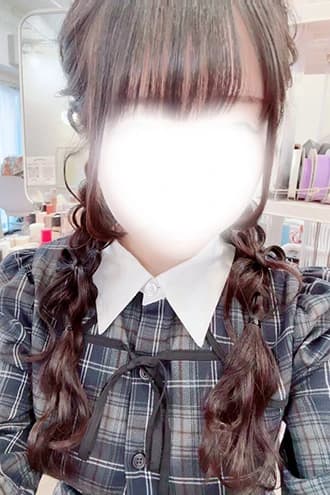 まい|名古屋 メンズエステ 星降るスパ