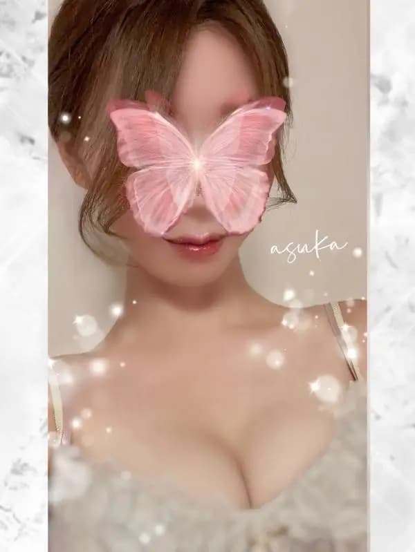 あすか|神戸 三宮 メンズエステ KOBE QUEEN