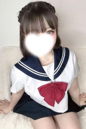 うる|名古屋 メンズエステ 星降るスパ