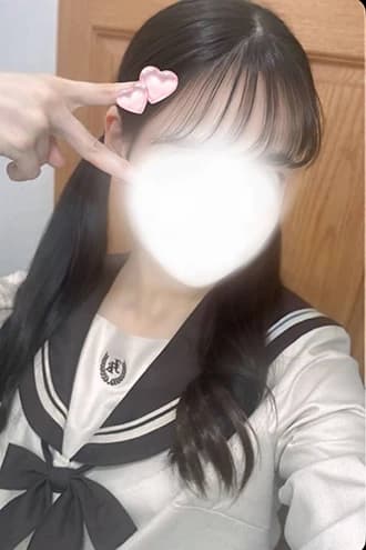 こまち|名古屋 メンズエステ 星降るスパ