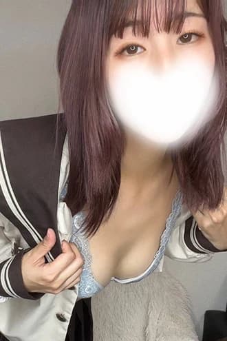 ふみ|名古屋 メンズエステ 星降るスパ