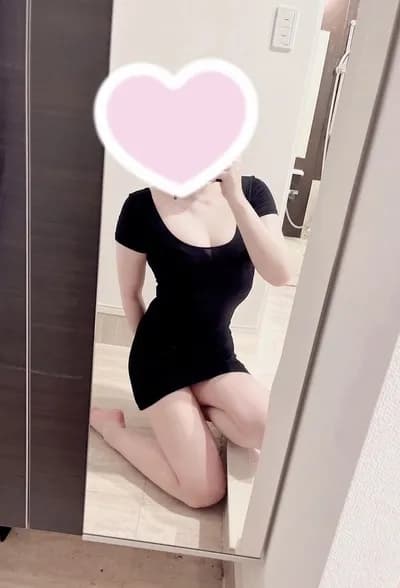姫路メンズエステ グロウ | みらい のプロフィール