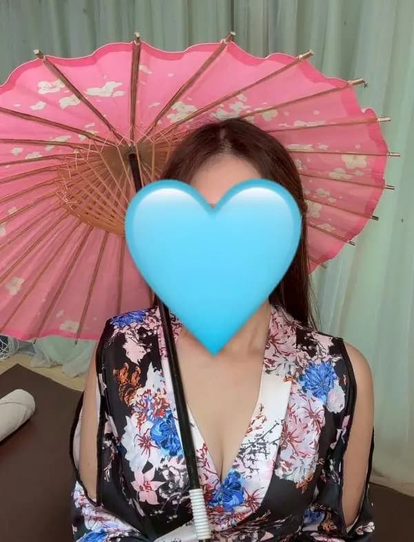 杏蘭(きょうか)| メンズエステ 竹取物語