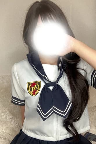 れん|名古屋 メンズエステ 星降るスパ