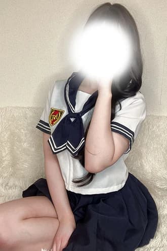 れん|名古屋 メンズエステ 星降るスパ