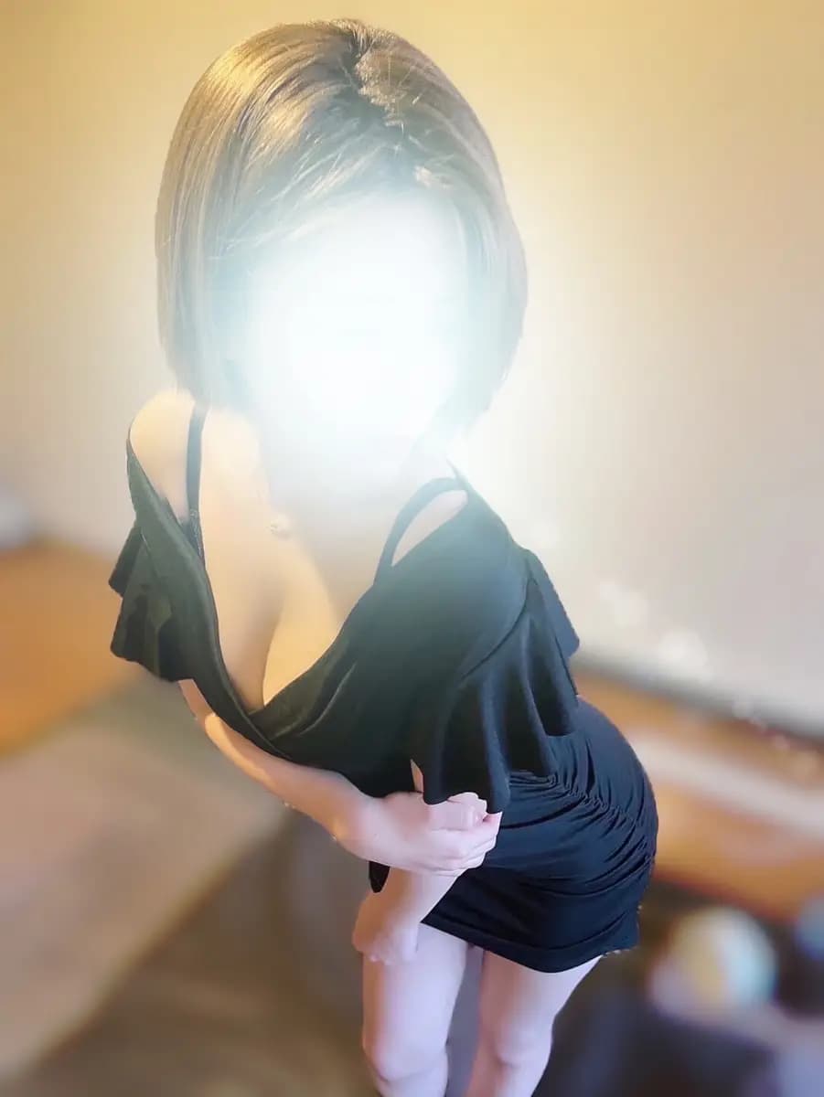 濱本♡ プロフィール|宮崎 都城メンズエステ 『美オーラ』