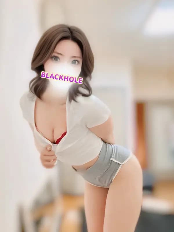 あいなさんのプロフィール|町屋・日暮里 メンズエステ|BLACK HOLE(ブラックホール)