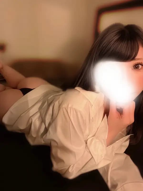あいなさんのプロフィール|町屋・日暮里 メンズエステ|BLACK HOLE(ブラックホール)