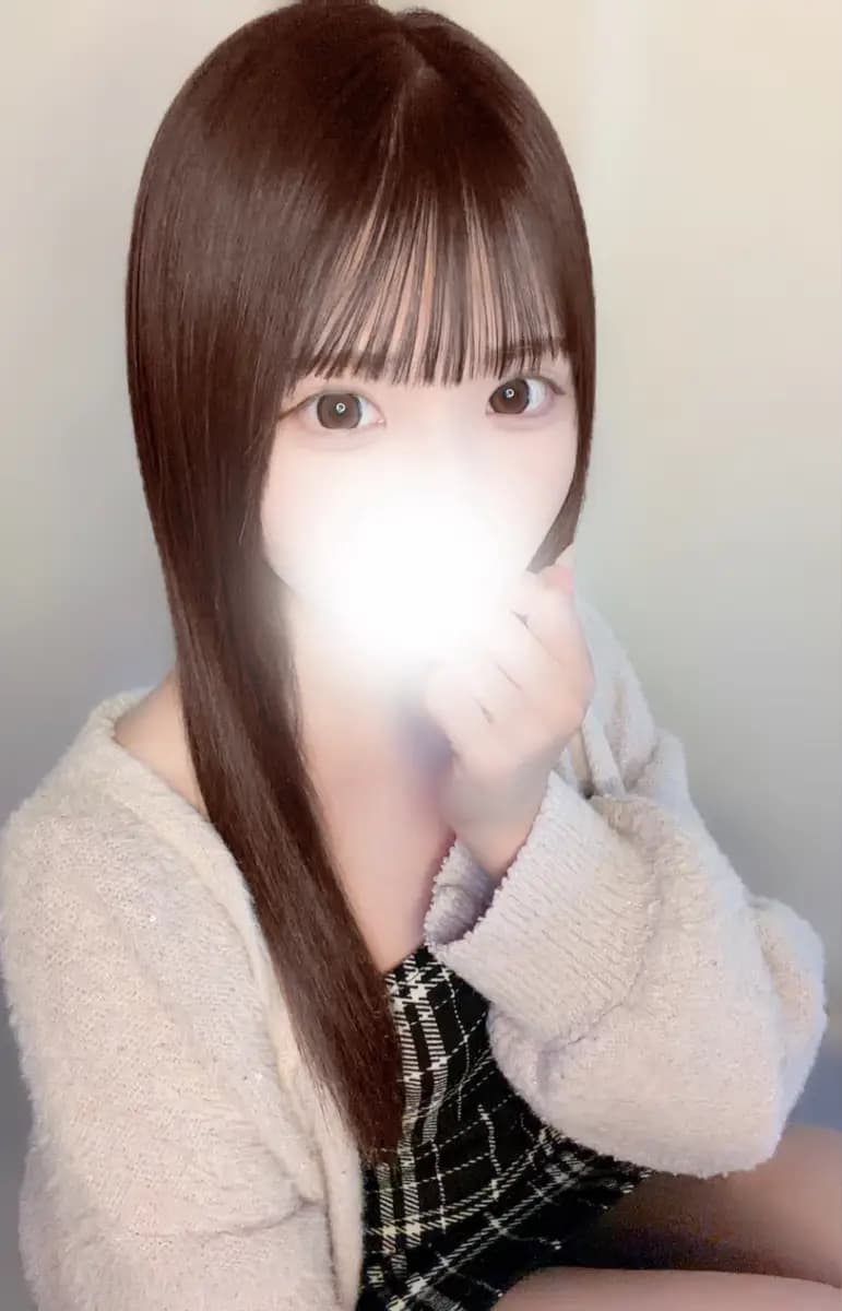 まゆ プロフィール|仙台メンズエステ BloomSPA