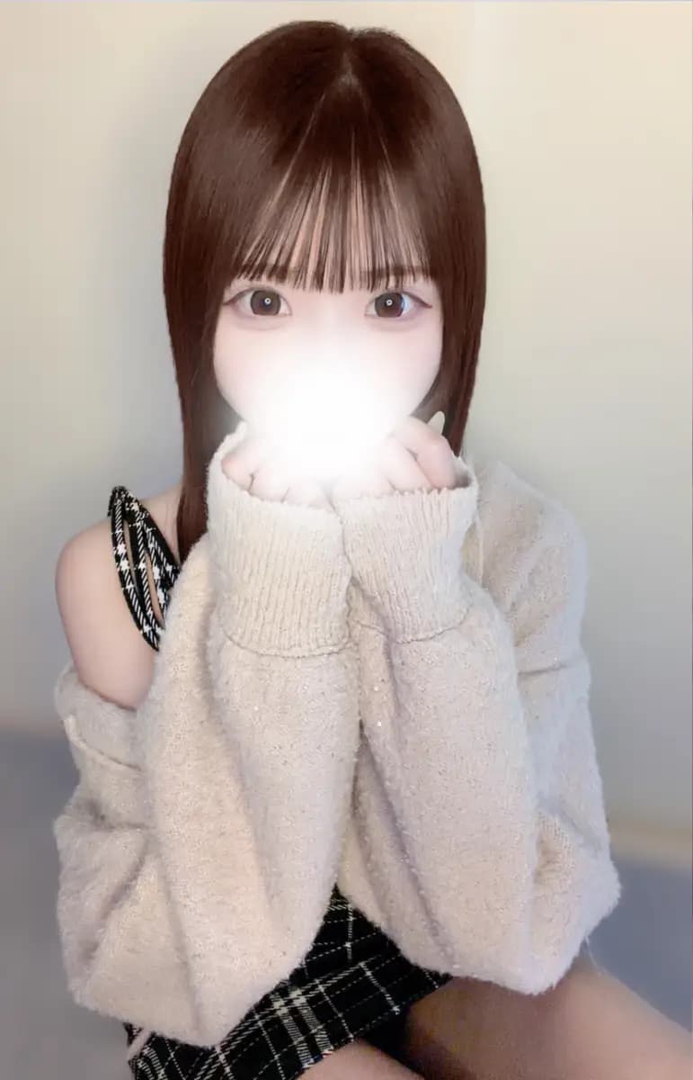 まゆ プロフィール|仙台メンズエステ BloomSPA