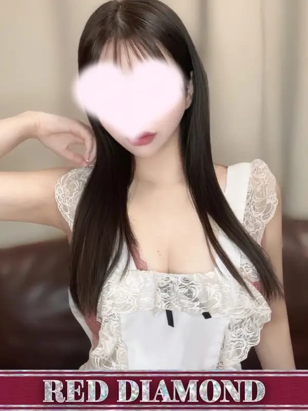 岬 うらら | 恵比寿メンズエステ Carinna〜カリナ〜