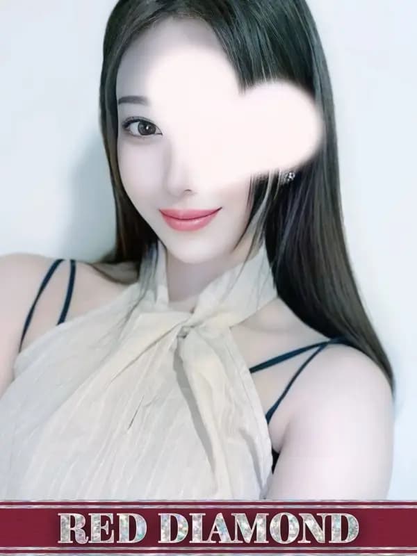 朝日奈 そら | 恵比寿メンズエステ Carinna〜カリナ〜